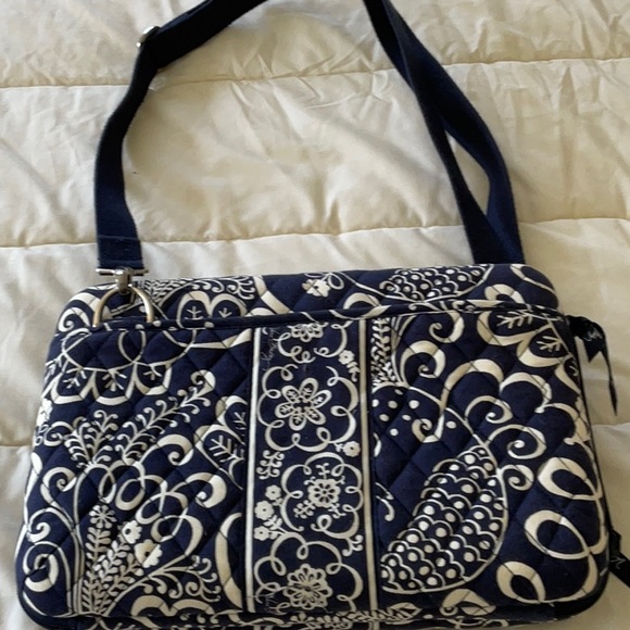 Vera Bradley Accessories - Vera Bradley tablet case